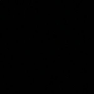 Meet your Posher, Katelynn